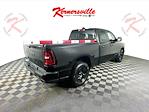 New 2025 Ram 1500 Tradesman Quad Cab Pickup for sale #250193 - photo 7