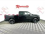 New 2025 Ram 1500 Tradesman Quad Cab Pickup for sale #250193 - photo 8