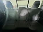 New 2025 Ram 1500 Tradesman Quad Cab Pickup for sale #250194 - photo 10