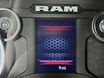 New 2025 Ram 1500 Tradesman Quad Cab Pickup for sale #250194 - photo 11