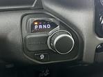 New 2025 Ram 1500 Tradesman Quad Cab Pickup for sale #250194 - photo 12