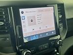 New 2025 Ram 1500 Tradesman Quad Cab Pickup for sale #250194 - photo 13