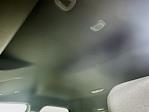 New 2025 Ram 1500 Tradesman Quad Cab Pickup for sale #250194 - photo 14