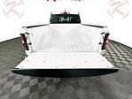 New 2025 Ram 1500 Tradesman Quad Cab Pickup for sale #250194 - photo 15