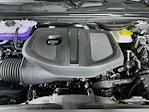New 2025 Ram 1500 Tradesman Quad Cab Pickup for sale #250194 - photo 17