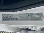 New 2025 Ram 1500 Tradesman Quad Cab Pickup for sale #250194 - photo 18