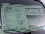 New 2025 Ram 1500 Tradesman Quad Cab Pickup for sale #250194 - photo 20