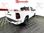 New 2025 Ram 1500 Tradesman Quad Cab Pickup for sale #250194 - photo 7