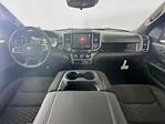 New 2025 Ram 1500 Tradesman Quad Cab Pickup for sale #250194 - photo 9