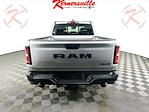 New 2025 Ram 1500 Tradesman Crew Cab 4x4 Pickup for sale #250199 - photo 6