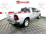 New 2025 Ram 1500 Tradesman Crew Cab 4x4 Pickup for sale #250199 - photo 7
