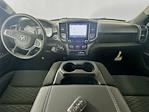 New 2025 Ram 1500 Tradesman Crew Cab 4x4 Pickup for sale #250199 - photo 9