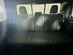 New 2025 Ram 1500 Tradesman Crew Cab 4x4 Pickup for sale #250199 - photo 10