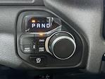 New 2025 Ram 1500 Tradesman Crew Cab 4x4 Pickup for sale #250199 - photo 12