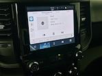 New 2025 Ram 1500 Tradesman Crew Cab 4x4 Pickup for sale #250199 - photo 13
