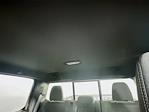 New 2025 Ram 1500 Tradesman Crew Cab 4x4 Pickup for sale #250199 - photo 14