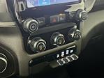 New 2025 Ram 1500 Tradesman Crew Cab 4x4 Pickup for sale #250199 - photo 15