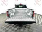 New 2025 Ram 1500 Tradesman Crew Cab 4x4 Pickup for sale #250199 - photo 16