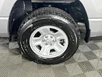 New 2025 Ram 1500 Tradesman Crew Cab 4x4 Pickup for sale #250199 - photo 17