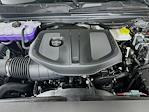 New 2025 Ram 1500 Tradesman Crew Cab 4x4 Pickup for sale #250199 - photo 18