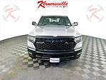 New 2025 Ram 1500 Tradesman Crew Cab 4x4 Pickup for sale #250199 - photo 2