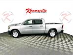 New 2025 Ram 1500 Tradesman Crew Cab 4x4 Pickup for sale #250199 - photo 4