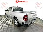 New 2025 Ram 1500 Tradesman Crew Cab 4x4 Pickup for sale #250199 - photo 5