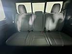 New 2025 Ram 1500 Big Horn Crew Cab Pickup for sale #250210 - photo 10