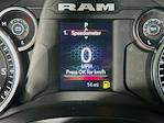 New 2025 Ram 1500 Big Horn Crew Cab Pickup for sale #250210 - photo 11