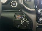 New 2025 Ram 1500 Big Horn Crew Cab Pickup for sale #250210 - photo 12