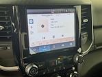 New 2025 Ram 1500 Big Horn Crew Cab Pickup for sale #250210 - photo 13