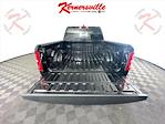 New 2025 Ram 1500 Big Horn Crew Cab Pickup for sale #250210 - photo 16