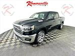 New 2025 Ram 1500 Big Horn Crew Cab Pickup for sale #250210 - photo 3
