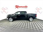 New 2025 Ram 1500 Big Horn Crew Cab Pickup for sale #250210 - photo 4