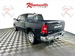 New 2025 Ram 1500 Big Horn Crew Cab Pickup for sale #250210 - photo 5