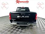 New 2025 Ram 1500 Big Horn Crew Cab Pickup for sale #250210 - photo 6