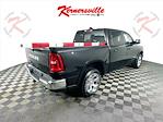 New 2025 Ram 1500 Big Horn Crew Cab Pickup for sale #250210 - photo 7