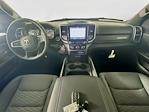New 2025 Ram 1500 Big Horn Crew Cab Pickup for sale #250210 - photo 9