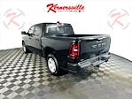 New 2025 Ram 1500 Tradesman Crew Cab 4x4 Pickup for sale #250218 - photo 5