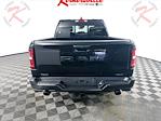 New 2025 Ram 1500 Tradesman Crew Cab 4x4 Pickup for sale #250218 - photo 6
