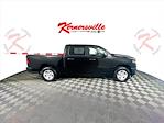New 2025 Ram 1500 Tradesman Crew Cab 4x4 Pickup for sale #250218 - photo 8