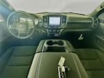 New 2025 Ram 1500 Tradesman Crew Cab 4x4 Pickup for sale #250218 - photo 9