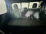 New 2025 Ram 1500 Tradesman Crew Cab 4x4 Pickup for sale #250218 - photo 10