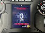 New 2025 Ram 1500 Tradesman Crew Cab 4x4 Pickup for sale #250218 - photo 11