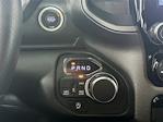 New 2025 Ram 1500 Tradesman Crew Cab 4x4 Pickup for sale #250218 - photo 12