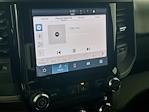 New 2025 Ram 1500 Tradesman Crew Cab 4x4 Pickup for sale #250218 - photo 13