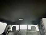 New 2025 Ram 1500 Tradesman Crew Cab 4x4 Pickup for sale #250218 - photo 14