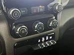 New 2025 Ram 1500 Tradesman Crew Cab 4x4 Pickup for sale #250218 - photo 15