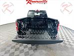 New 2025 Ram 1500 Tradesman Crew Cab 4x4 Pickup for sale #250218 - photo 16