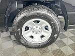 New 2025 Ram 1500 Tradesman Crew Cab 4x4 Pickup for sale #250218 - photo 17